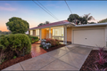 Property photo of 32 Kirrawee Drive Redwood Park SA 5097