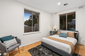 Property photo of 32 Kirrawee Drive Redwood Park SA 5097