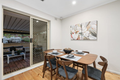 Property photo of 32 Kirrawee Drive Redwood Park SA 5097