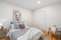 Property photo of 32 Kirrawee Drive Redwood Park SA 5097