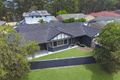 Property photo of 2 Bell Close Mardi NSW 2259