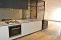 Property photo of 243/158 Smith Street Collingwood VIC 3066