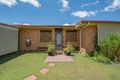 Property photo of 3 Joyce Street Svensson Heights QLD 4670
