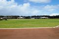 Property photo of 16 Bronzewing Parade Augusta WA 6290