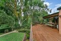 Property photo of 78 Grants Gully Road Clarendon SA 5157