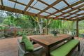 Property photo of 78 Grants Gully Road Clarendon SA 5157