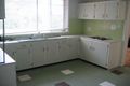 Property photo of 6 Taylor Place Pennant Hills NSW 2120