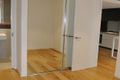 Property photo of 243/158 Smith Street Collingwood VIC 3066