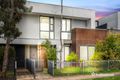 Property photo of 8 Nova Circuit Bundoora VIC 3083