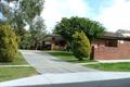 Property photo of 1/9-11 Alga Street Scarborough WA 6019