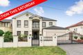 Property photo of 56A Boyd Street Cabramatta West NSW 2166