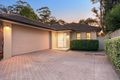 Property photo of 7B Harnleigh Avenue Woolooware NSW 2230