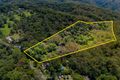 Property photo of LOT 3 Mount Glorious Road Mount Glorious QLD 4520