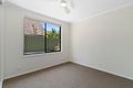 Property photo of 12 Rochford Street Fraser ACT 2615