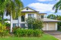 Property photo of 19 Alexandra Court Durack NT 0830