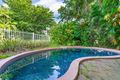 Property photo of 19 Alexandra Court Durack NT 0830