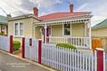 Property photo of 2 Ben Street West Hobart TAS 7000