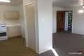 Property photo of 1 Eden Way Point Vernon QLD 4655