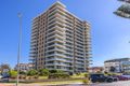 Property photo of 58/20 Bonner Avenue Manly NSW 2095