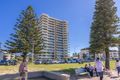 Property photo of 58/20 Bonner Avenue Manly NSW 2095