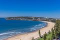 Property photo of 58/20 Bonner Avenue Manly NSW 2095