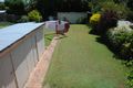 Property photo of 7 Union Street Maclean NSW 2463