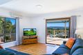 Property photo of 15 Irwin Place Green Point NSW 2251