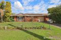 Property photo of 341A Spencer Road Thornlie WA 6108