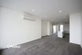 Property photo of 508/8 Parramatta Road Strathfield NSW 2135
