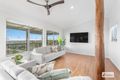 Property photo of 7 Osprey Drive Craignish QLD 4655