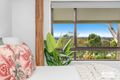 Property photo of 7 Osprey Drive Craignish QLD 4655