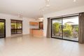 Property photo of 6/2 Fleming Street The Narrows NT 0820