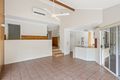 Property photo of 40 Rubiton Street Wollongbar NSW 2477