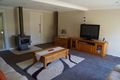 Property photo of 1705 Echuca Road Undera VIC 3629