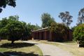 Property photo of 18 Robina Crescent Armidale NSW 2350