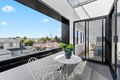 Property photo of 283 Centre Road Bentleigh VIC 3204