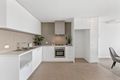 Property photo of 283 Centre Road Bentleigh VIC 3204