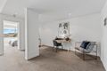 Property photo of 283 Centre Road Bentleigh VIC 3204