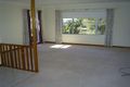 Property photo of 18 Delaigh Avenue North Curl Curl NSW 2099