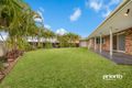 Property photo of 76 Oxford Crescent Bridgeman Downs QLD 4035