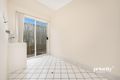 Property photo of 76 Oxford Crescent Bridgeman Downs QLD 4035