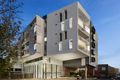 Property photo of 6/4 Bik Lane Fitzroy North VIC 3068