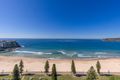 Property photo of 58/20 Bonner Avenue Manly NSW 2095