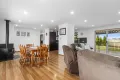 Property photo of 11 Gulfview Drive Tickera SA 5555