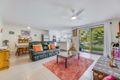 Property photo of 1/52 Toorumbee Drive Mooloolaba QLD 4557