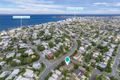 Property photo of 1/52 Toorumbee Drive Mooloolaba QLD 4557