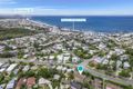 Property photo of 1/52 Toorumbee Drive Mooloolaba QLD 4557
