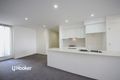 Property photo of 508/8 Parramatta Road Strathfield NSW 2135
