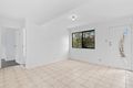 Property photo of 1/28 Defiance Road Logan Central QLD 4114