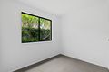 Property photo of 1/28 Defiance Road Logan Central QLD 4114